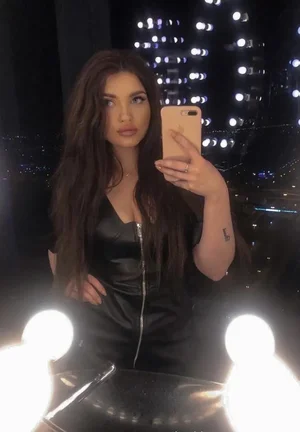 Femke