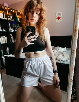 Nana