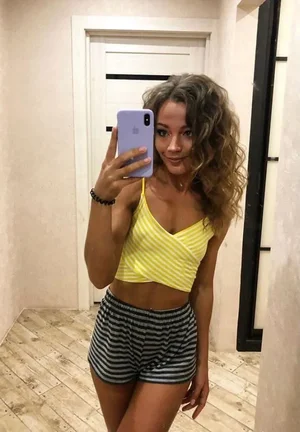 Emma