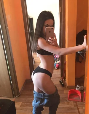 Arianna