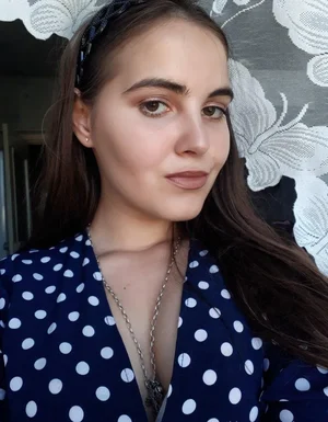 Jamie