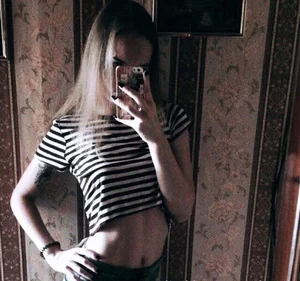 Isa