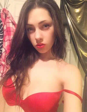 Vip Sex