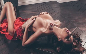 Nicolle