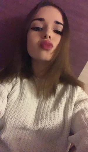 Gizem