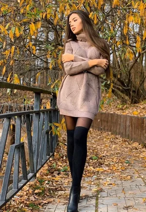 Nini