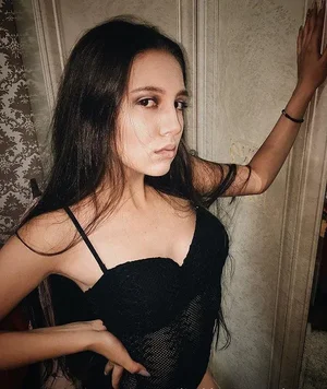 Anita