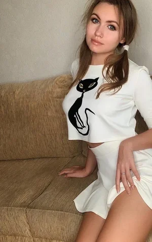 Dayana