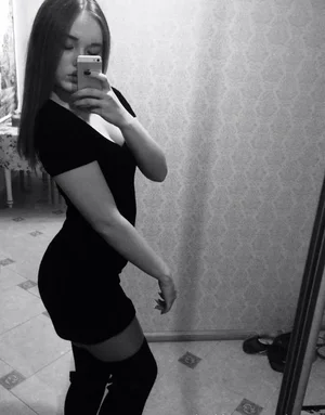 Stephani