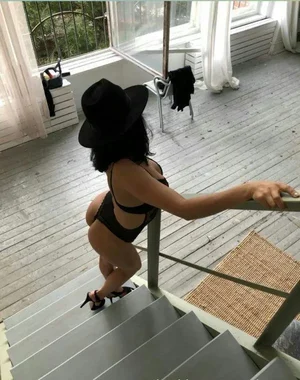 Claudia