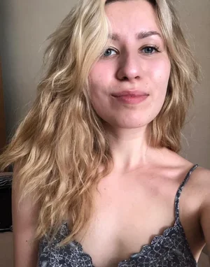 Victoria