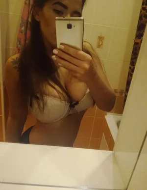 Naomi