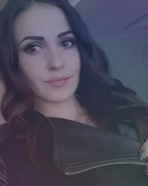 Karolina