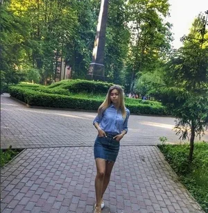 Rosi