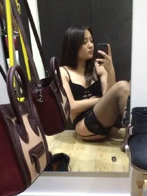 Vicky