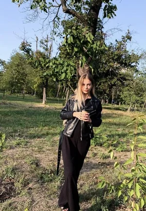 Malika