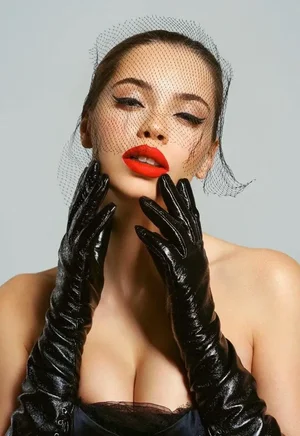Kinky