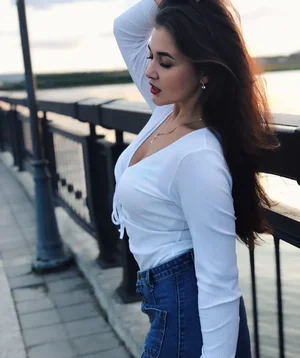 Anita