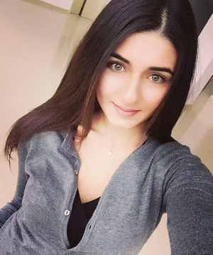 Liana