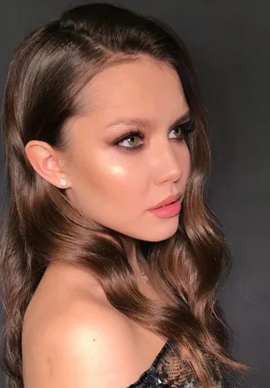 Angie