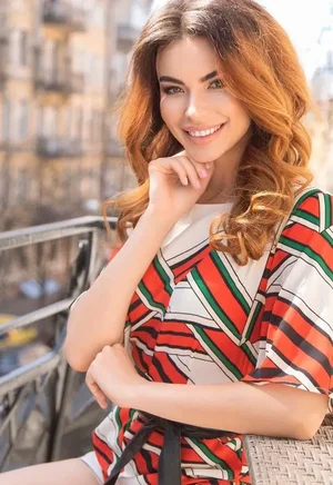 Jenna Rose